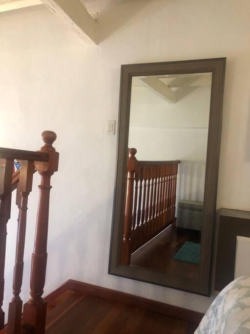 Old San Juan Historic Loft 4 The Adventurous Lejlighed Eksteriør billede